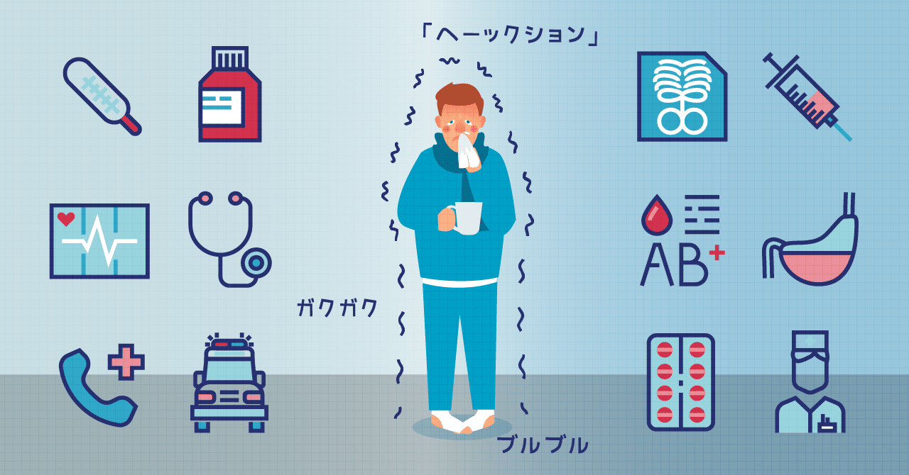 ずれ ピル 時間