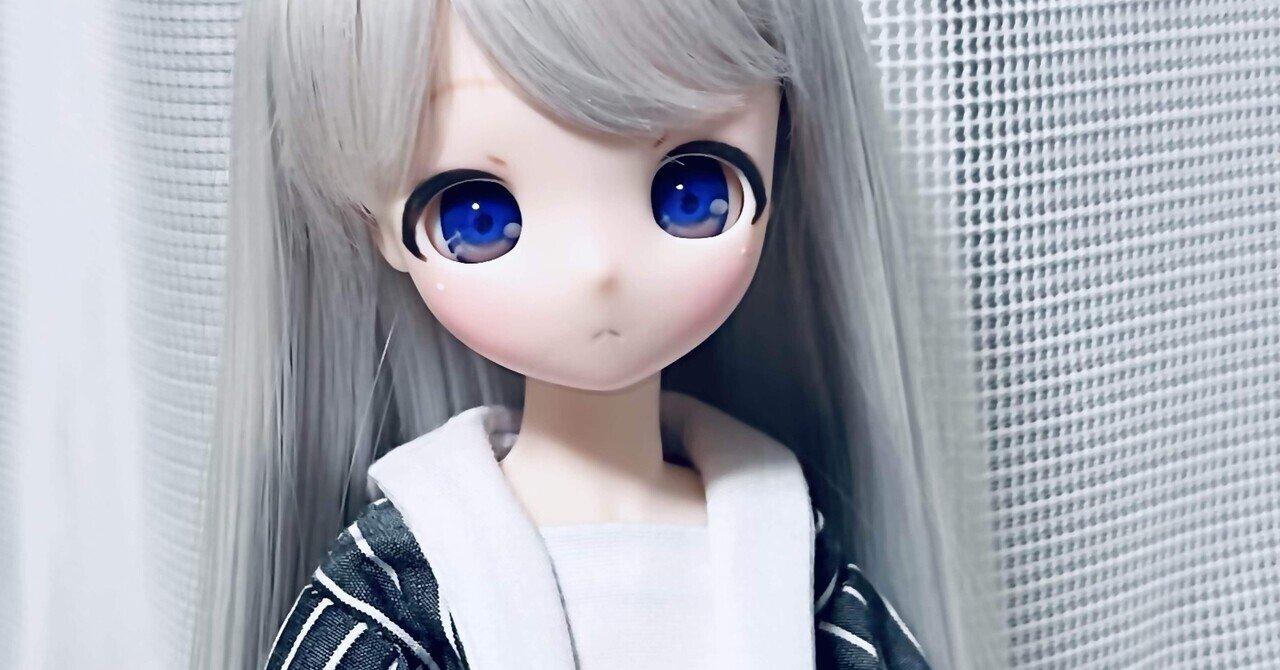 rectangle_large_type_2_a8c7da7  