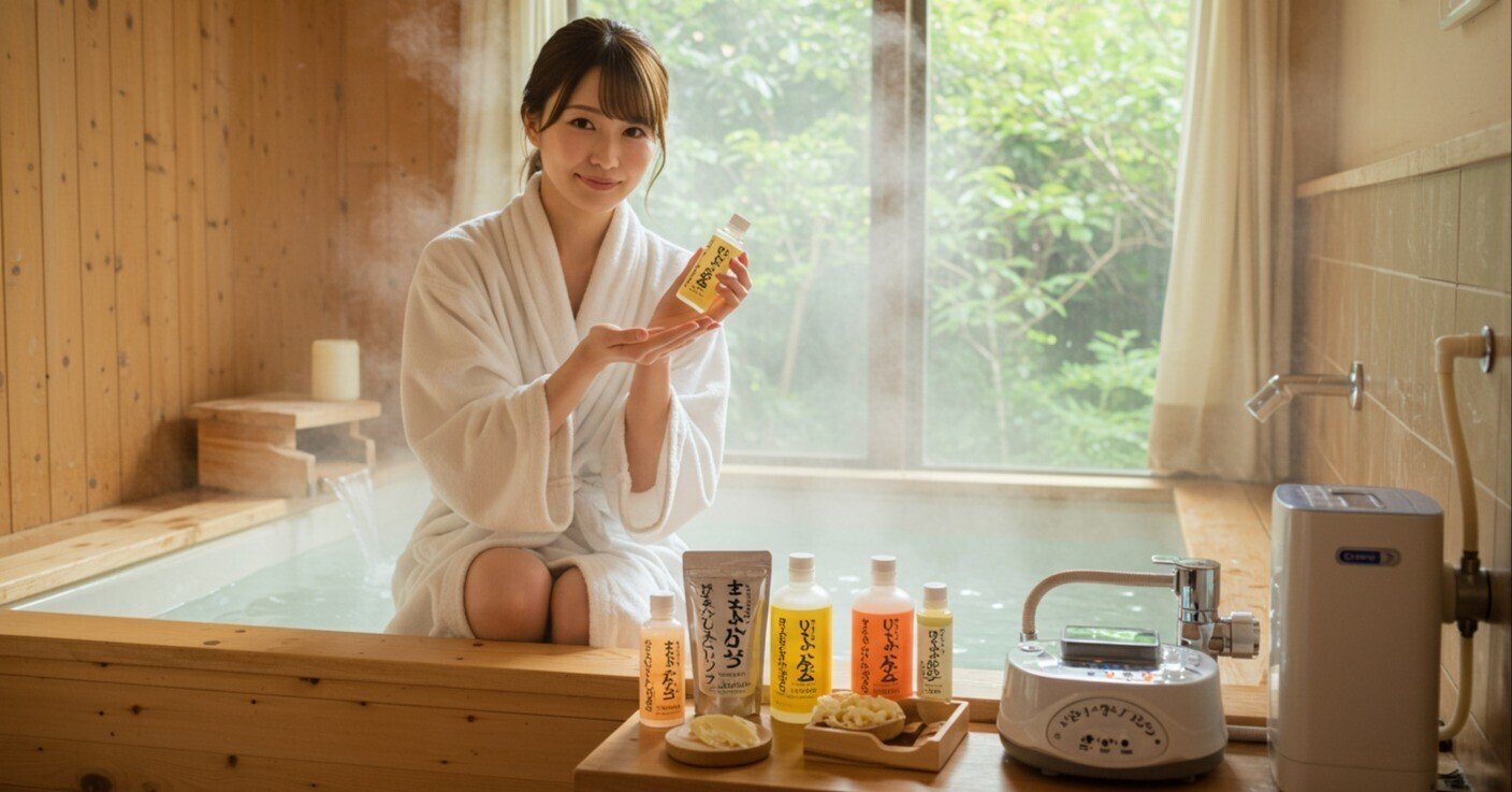 24時間風呂用 入浴剤 新風呂人A 1000g (5本セット) 24時間風呂対応 入浴剤 新風呂人Aあす楽対応送料無料