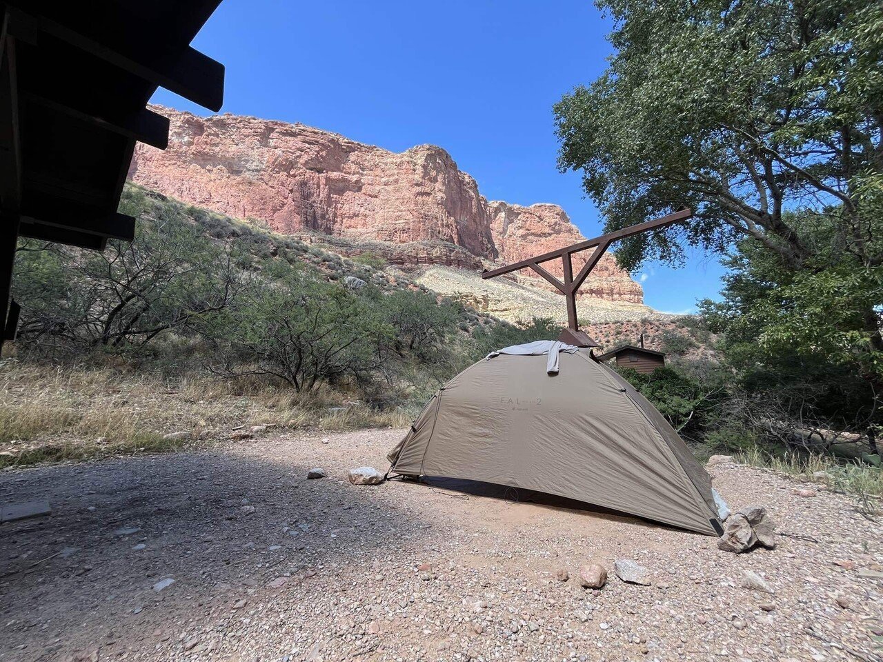 【2本セット】グランドキャニオン　grand canyon お香立て H.I.S.】グランドキャニオン国立公園2泊3日観光ツアー