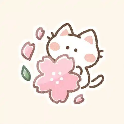 さくら