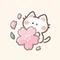 さくら