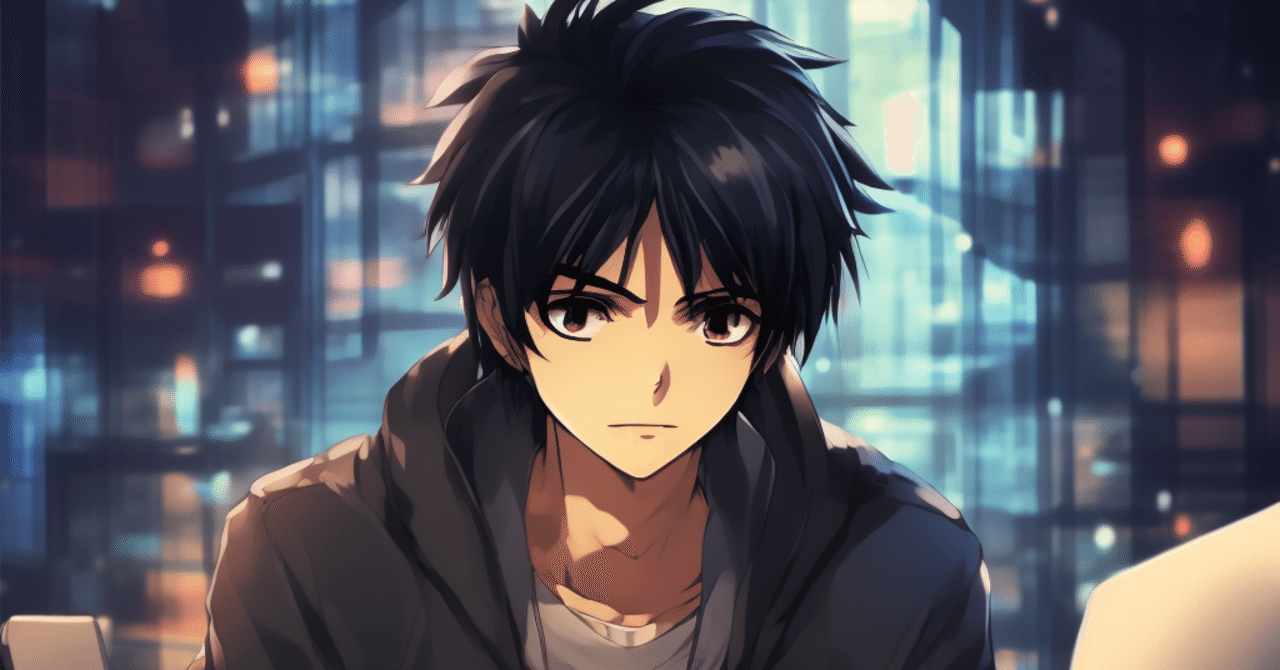 ビットコインのジェネシスブロックを追え！Pythonで全ブロックをフルスキャンする方法｜1 murata