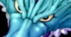 rectangle_large_type_2_ed12a03