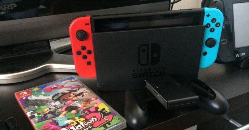 GCコン改造]GCコンおすすめ改造一覧[タクティカルアドバンテージ