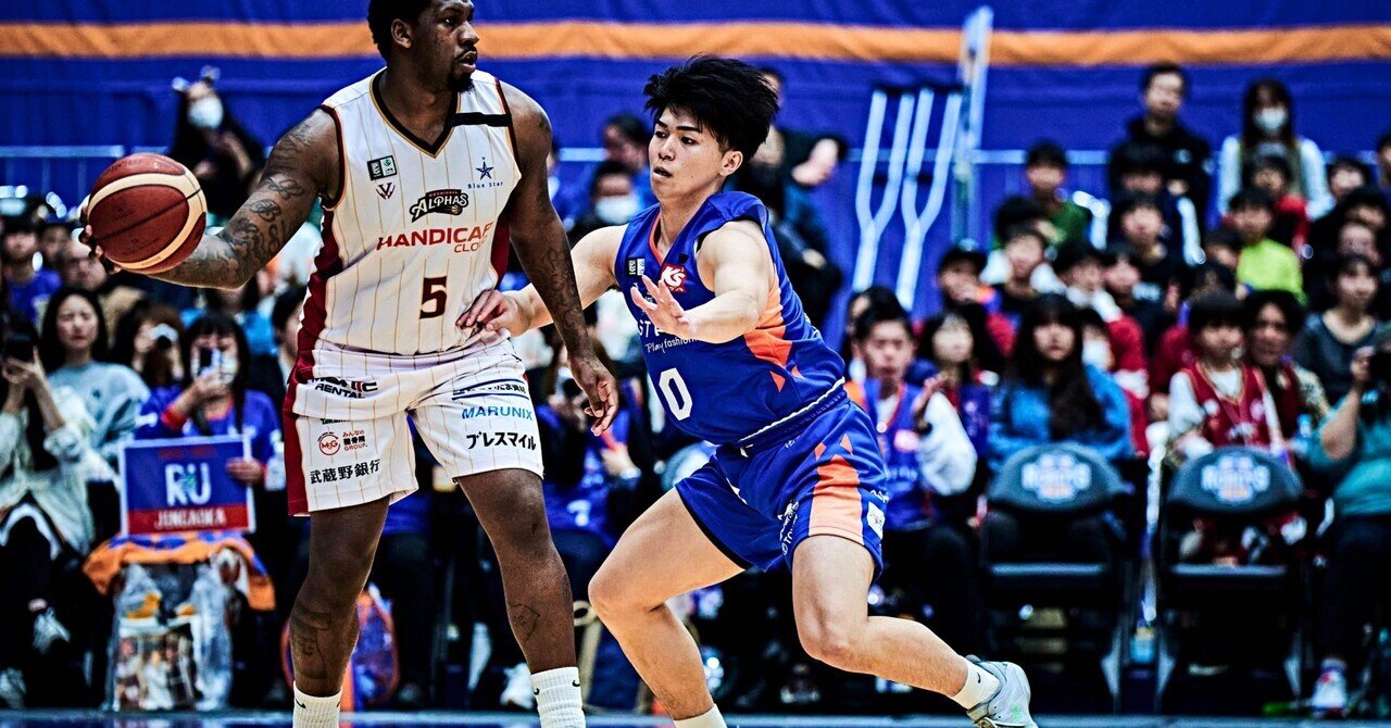 茨城ロボッツ　長谷川暢選手 サイン入りユニフォーム 茨城ロボッツ 長谷川暢選手 サイン入りユニフォーム