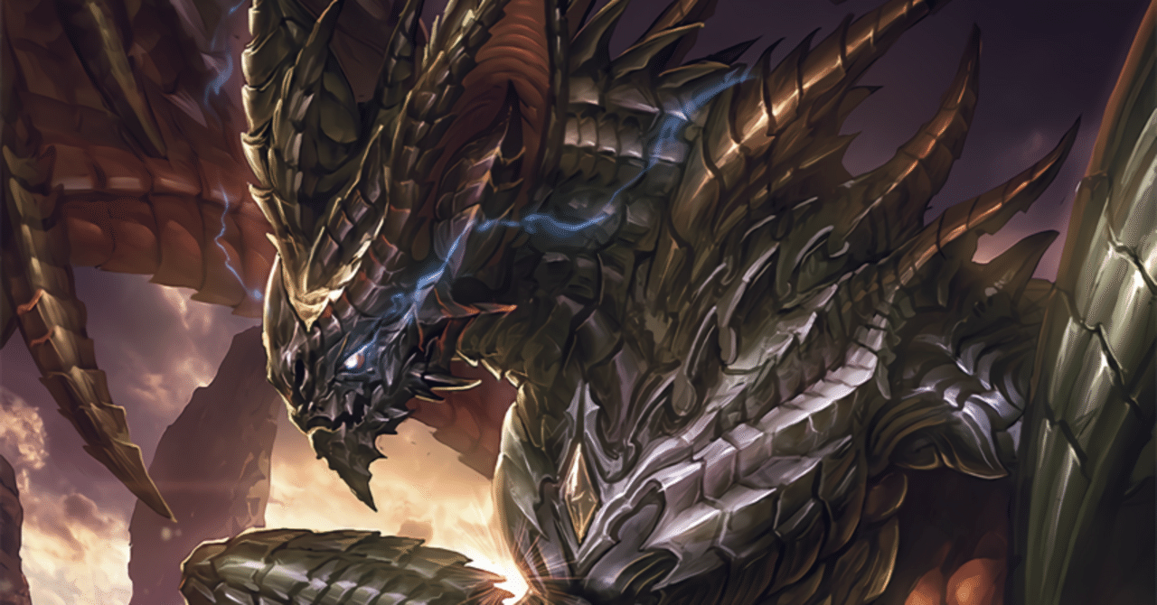 tsOOT環境 蝙蝠ヴァンパイア 日誌｜哲学者ム・ソー, image size:1280x670