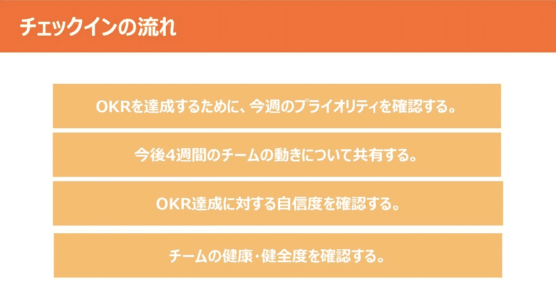 スクリーンショット 2020-01-07 22.55.33