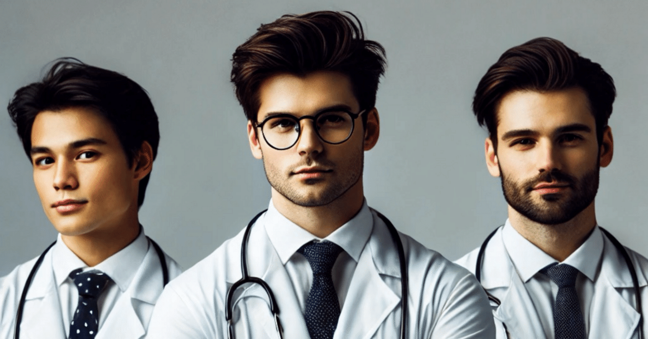 第119回 医師国家試験 9割越え合格者 作成ノート 医師国家試験