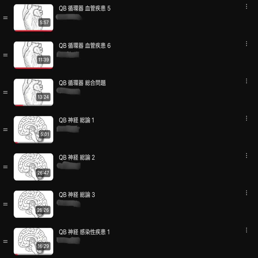 医師国家試験 完全合格マニュアル】 ～7か月で第119回 医師国家試験の