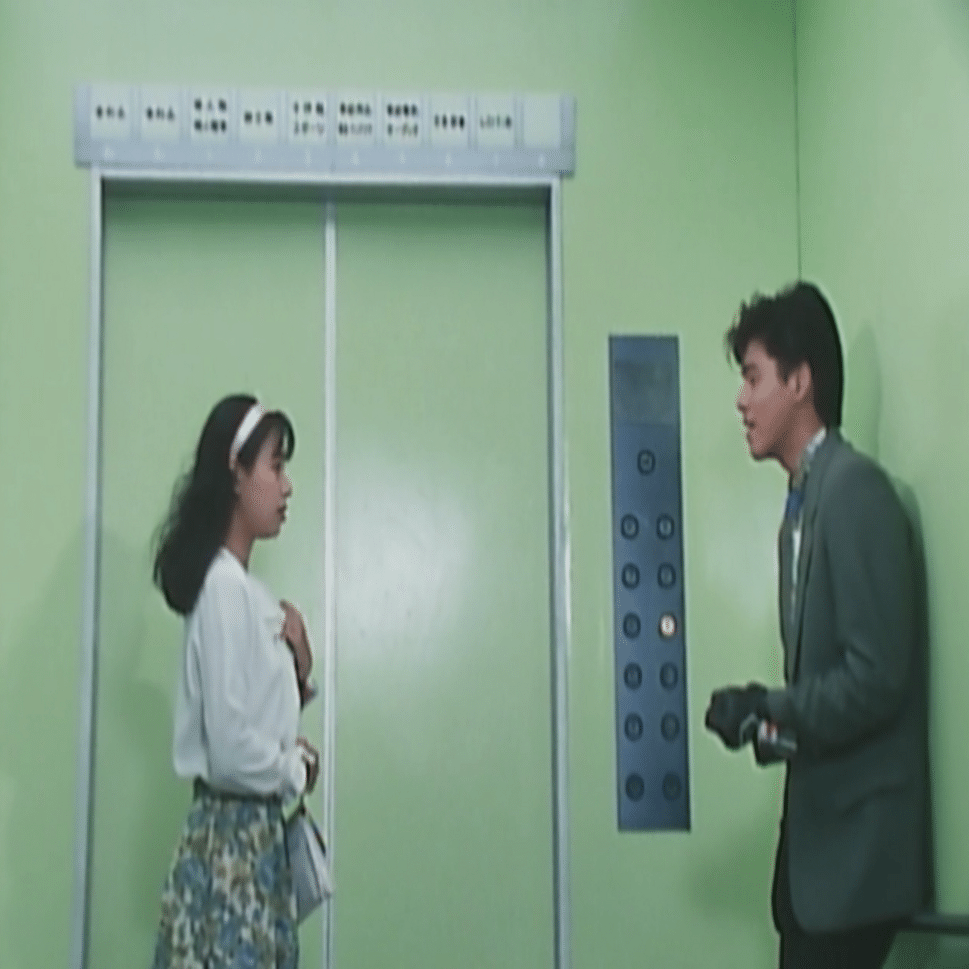 ★台本 鳥人戦隊ジェットマン 17話 復活の女帝/18話 凱、死す！ 2冊セット 鳥人戦隊ジェットマン、第17話「復活の女帝」｜リアル特撮ガガガ・まーぼん