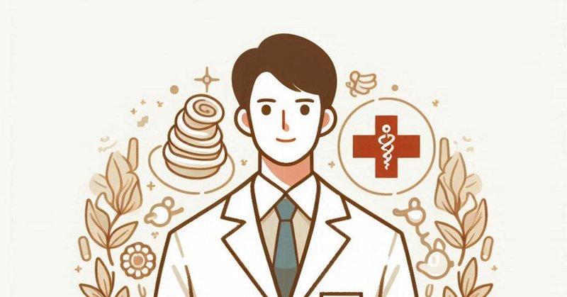 日本医師会」の人気タグ記事一覧｜note ――つくる、つながる、と