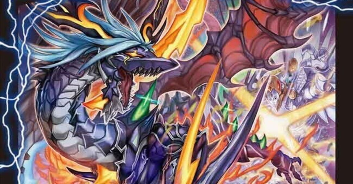 新品入荷 火水自然リュウセイホール入りチェンジザ覇道【デッキ紹介】｜いづな ドラゴンボールカード