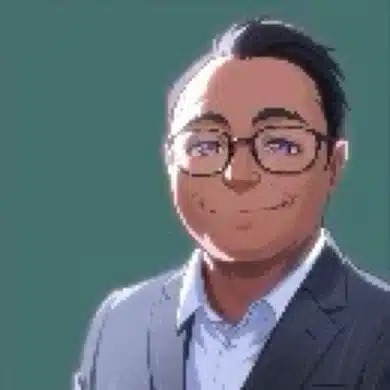 まさ先生＠売り込まずに売れる信頼営業のプロ