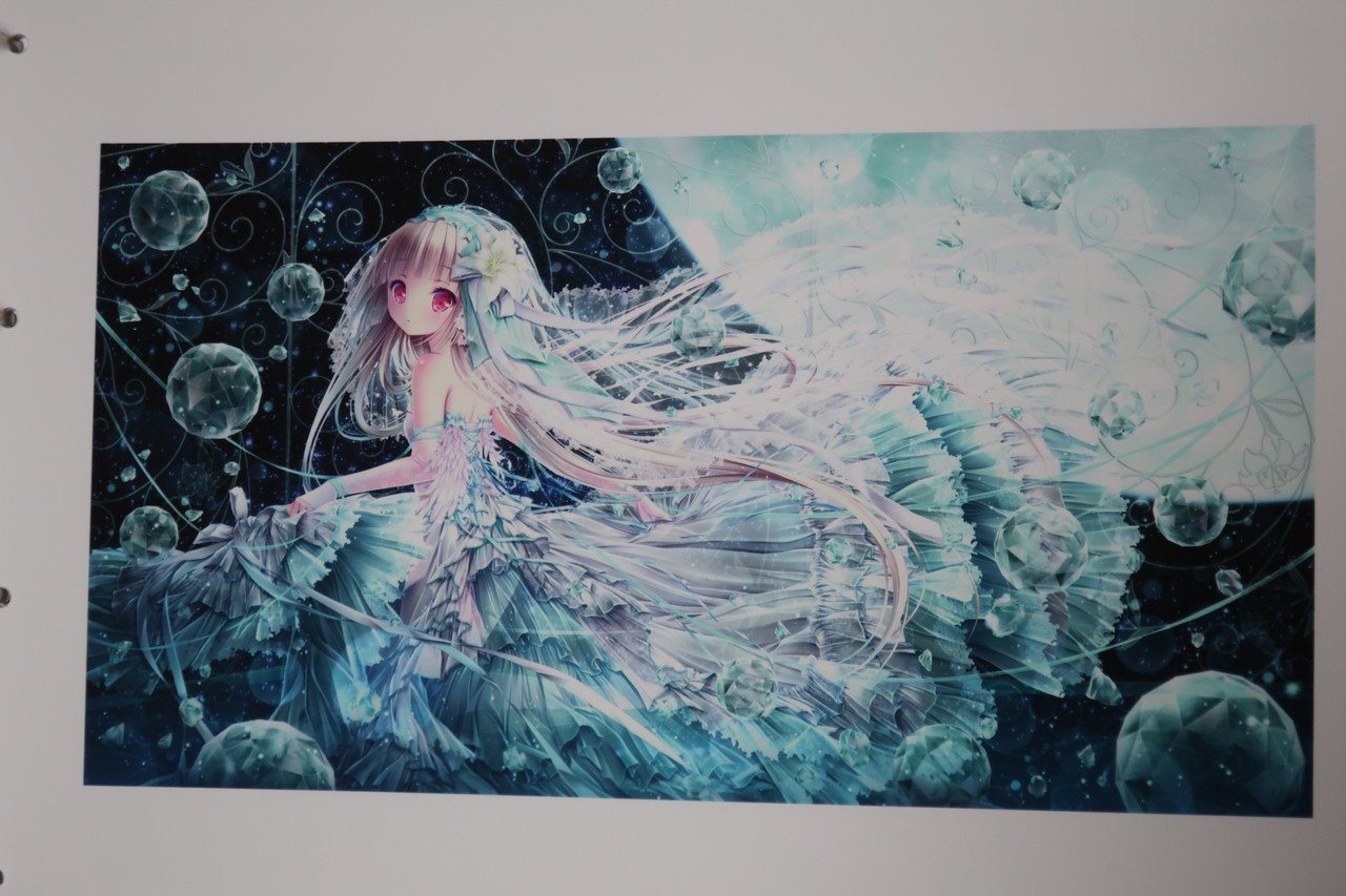 版画の魅力 知っていますか 貝p Note 版画の魅力 知っていますか 貝p Note