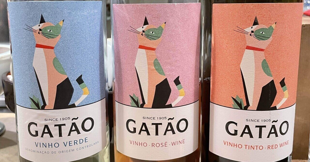 新品 高木酒造 朝日 鷹 2025年2月 早い方優先いたします !