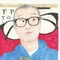 きみマム