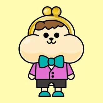 副業漂流記