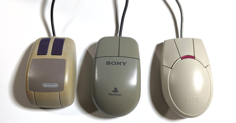 Hitscan hyperlight 8kドングル（HITSCAN hypellight 何だ ホワイト 8K  