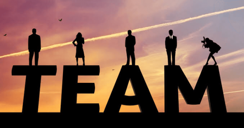 クラン名が決まりました Muufa Note