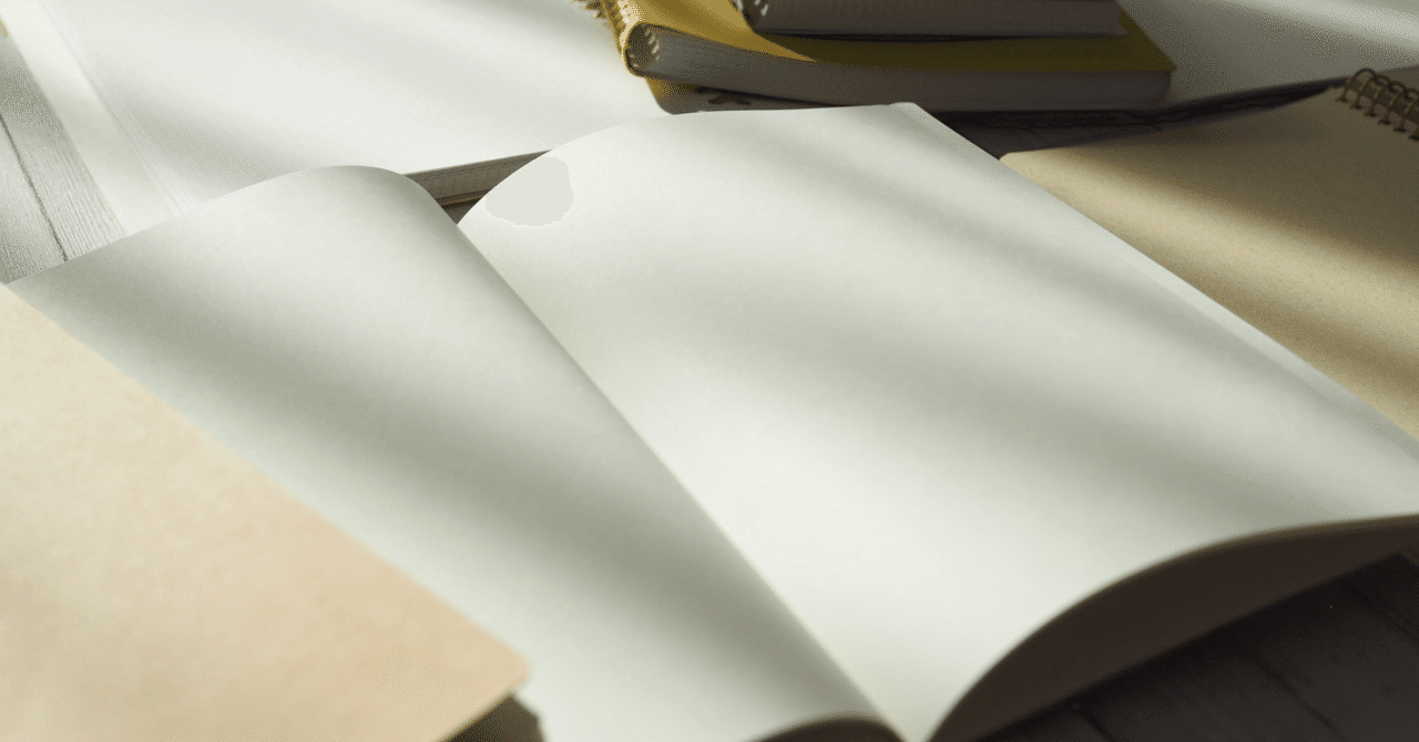 東大情報理工院試 過去問の入手方法とは？｜mame