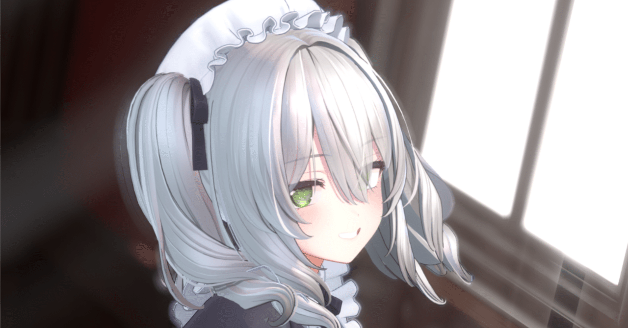 お気持ち日記】2月は疲れた、心も身体も｜Easz