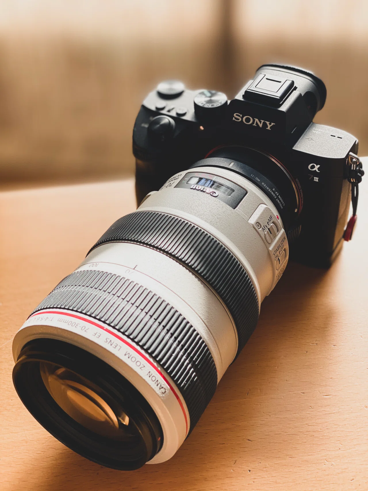 Canon Konica SONY カメラ　まとめ売り　ジャンク ジャンク カメラ まとめ MF一眼レフ 11台 キヤノン ミノルタ