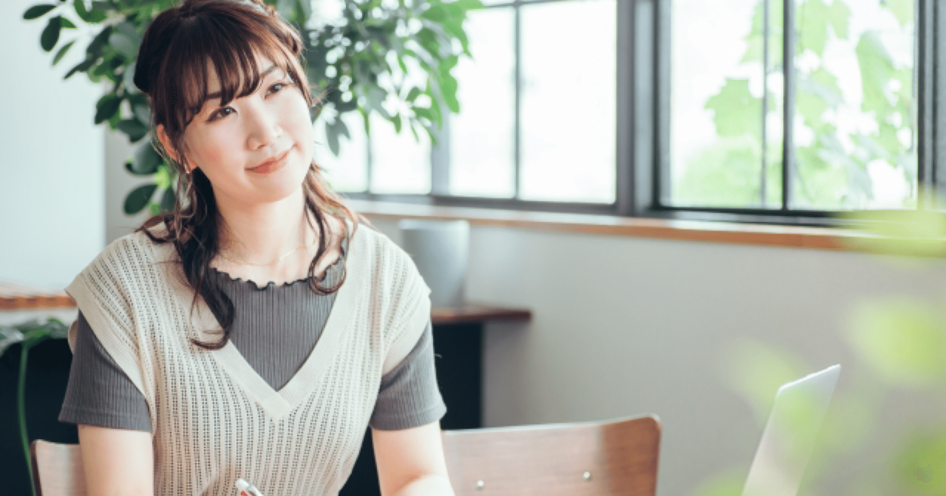 GLAYの「あの曲」が、他のアーティストの曲と似ているぞ、特集