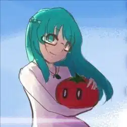 小林先生