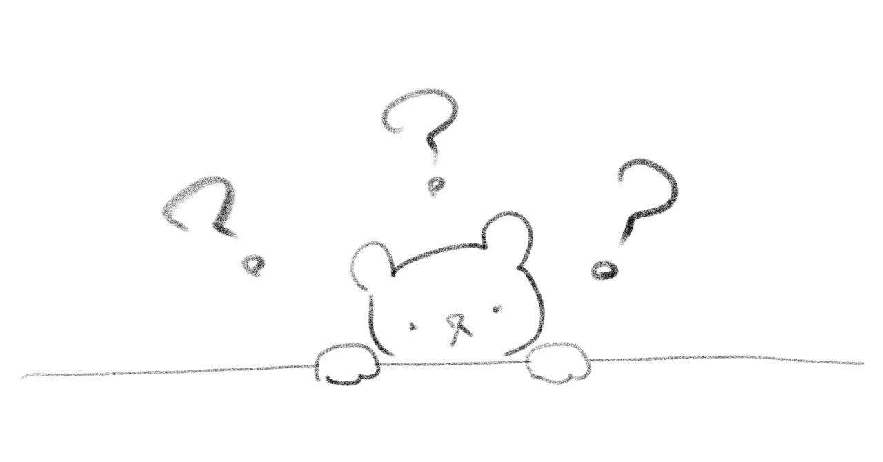 マイドキュメント__13_
