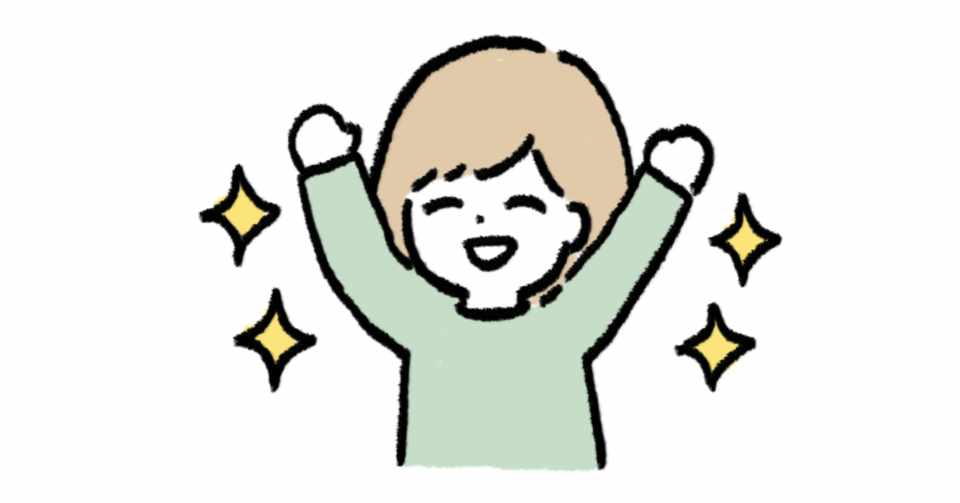 成長 という言葉の定義を考える しらも Note