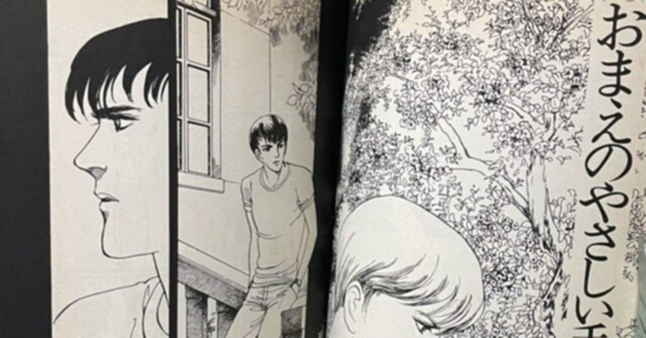 grapefruit 1-17号1982-1984 昭和少女漫画 grapefruit 1-17号1982-1984 昭和少女漫画 【公式通販】