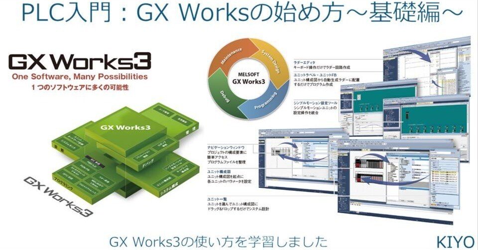 4d4bfe1dfb0408174641d2994b2658