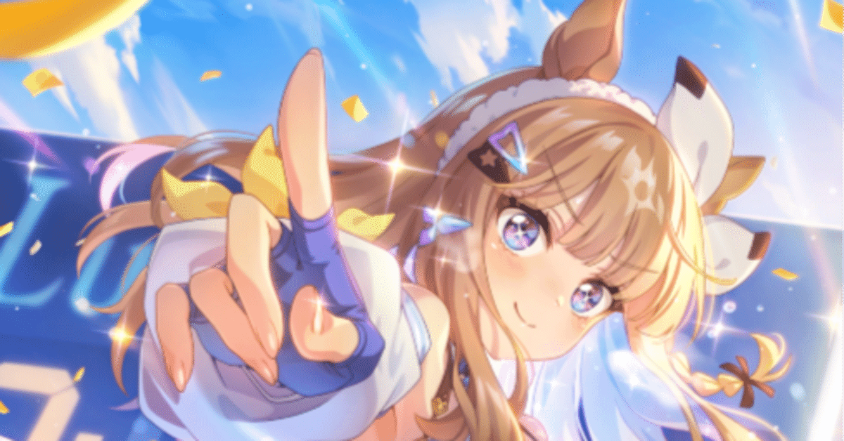 【限定品】ホースレーシング2018　アーモンドアイ インサートカード ウマ娘 限定品】ホースレーシング2018 アーモンドアイ インサートカード