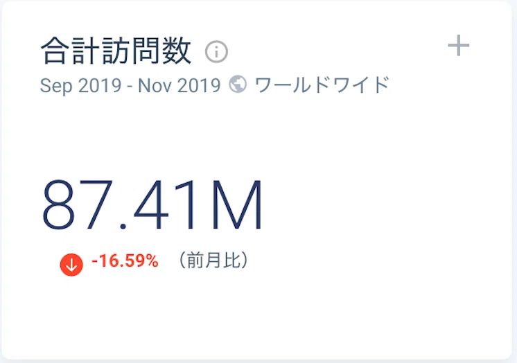 スクリーンショット 2020-01-07 23.57.51
