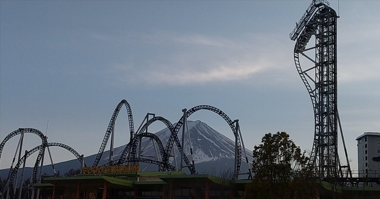 【専用】検証動画大好きプレイヤー　響山崎白州知多 富士 宮城峡 バランタイン 専用】検証動画大好きプレイヤー 響山崎白州知多 富士 宮城峡