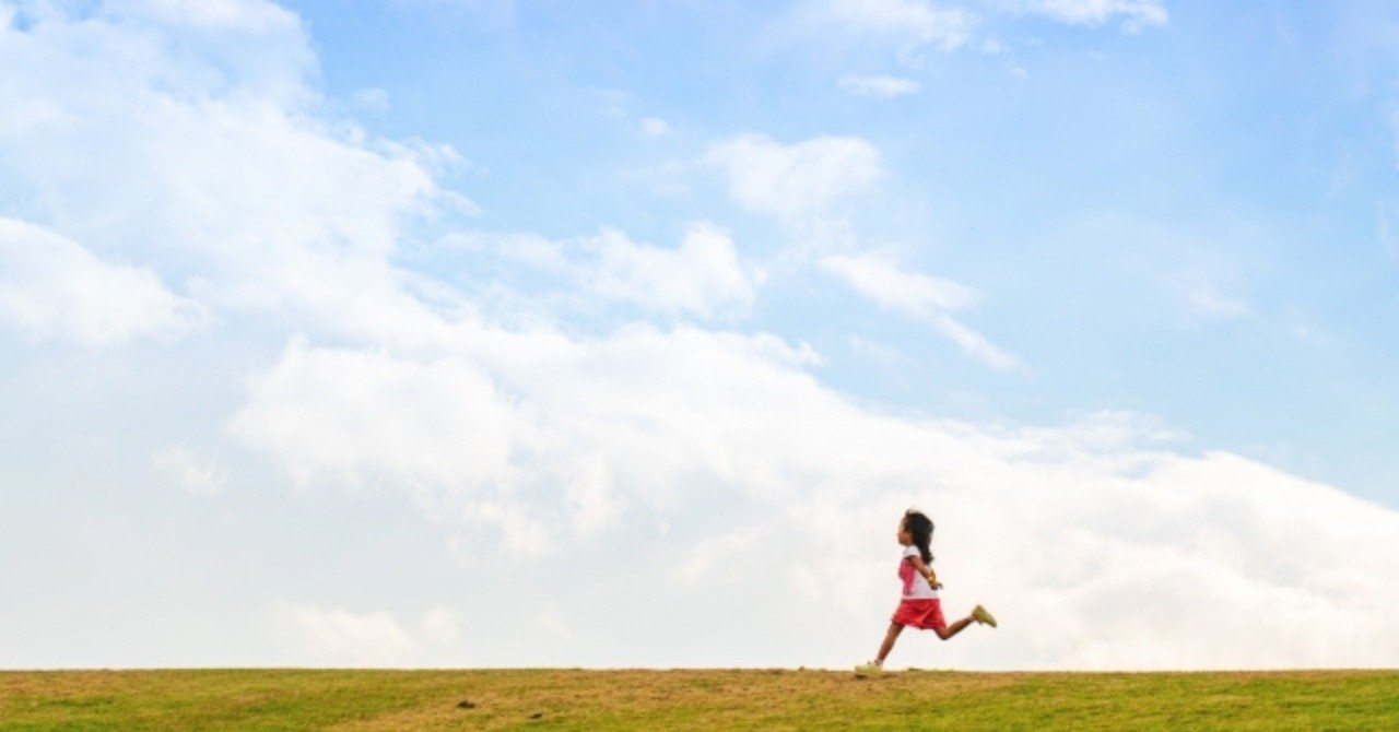 中1で挑む42.195kmマラソンの挑戦, image size:1280x670