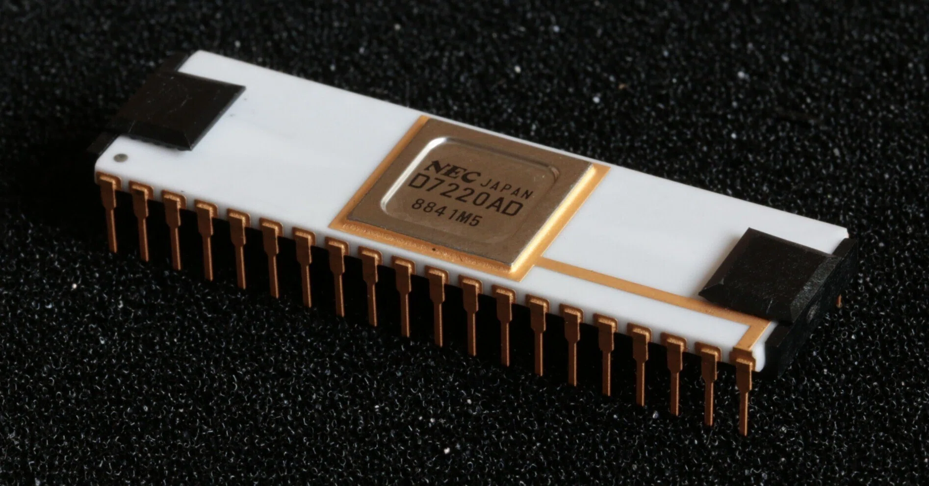 PC-9801シリーズのテキストVRAM｜kzn