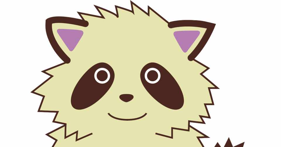 イラストacでダウンロードされなかった悲しいイラスト達 ススナズナ Note