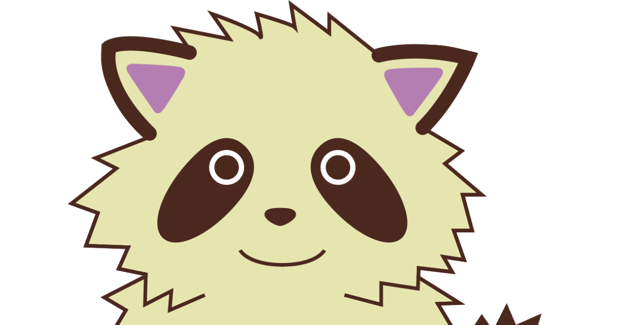 イラストacでダウンロードされなかった悲しいイラスト達 ススナズナ Note
