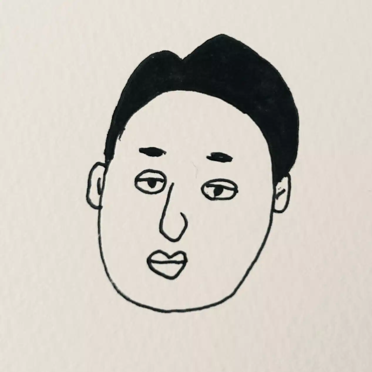 かっしー｜承認欲求こじらせライター