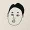かっしー|承認欲求こじらせライター