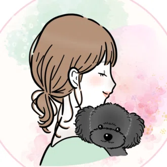 ゆわ🐶🌿わんことHSPドッグオーナーさんの味方