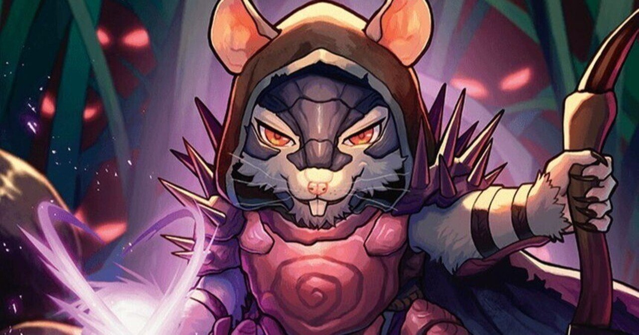 EDH】情け知らずのヴレン/Vren, the Relentless デッキリスト+ EDH】情け知らずのヴレン/Vren, the Relentless デッキリスト+
