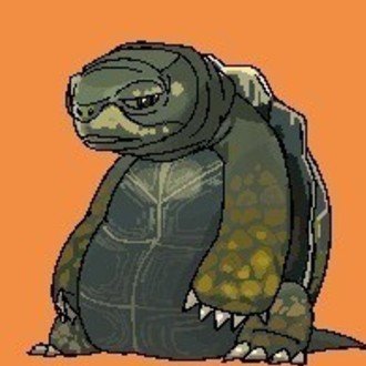 最終章 僕が雀荘を辞めたわけ