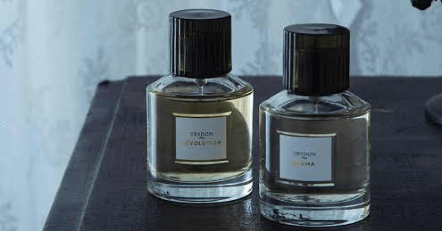 フランス最古の香りの遺産｜気品溢れるフレグランスの世界【CIRE