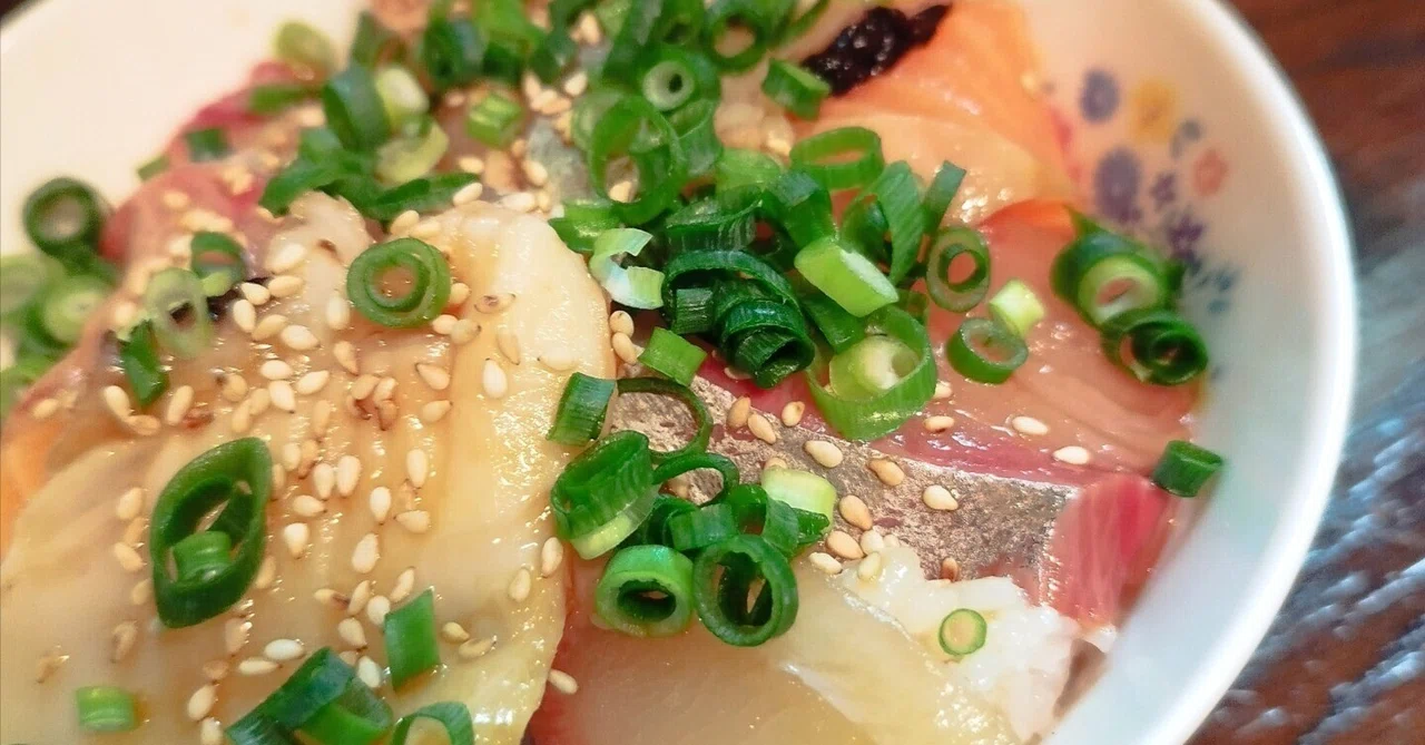 食 処 花 樹
