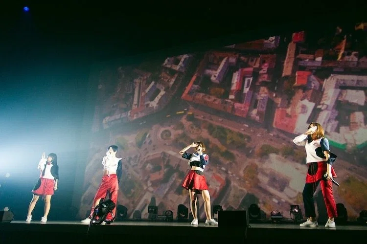 画像8