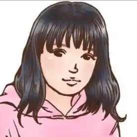 林田　詩織