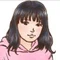 林田 詩織